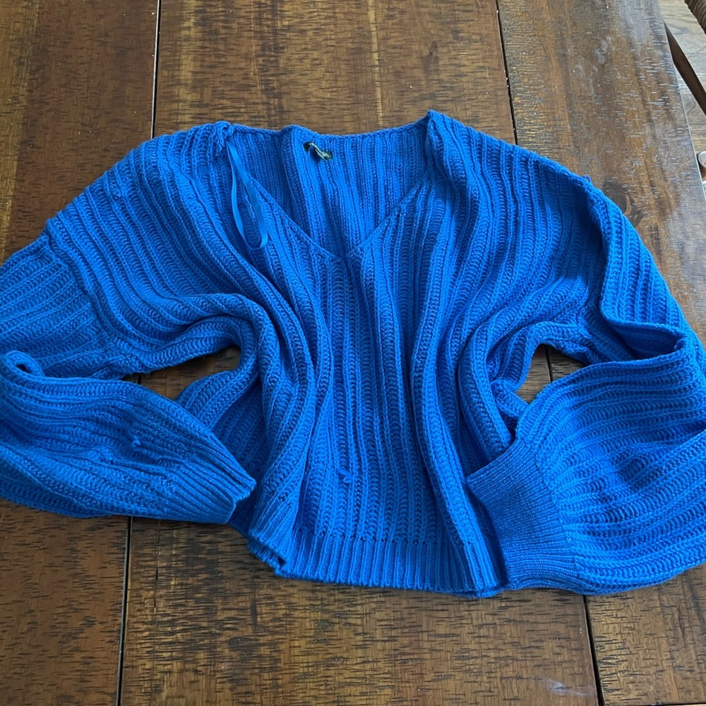 ⚡️MOVING SALE ⚡️Wild Fable sweater ⚡️MOVING SALE ⚡️